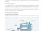 design and optimize your industrial steam system